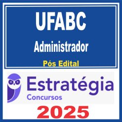 ufabc-adm