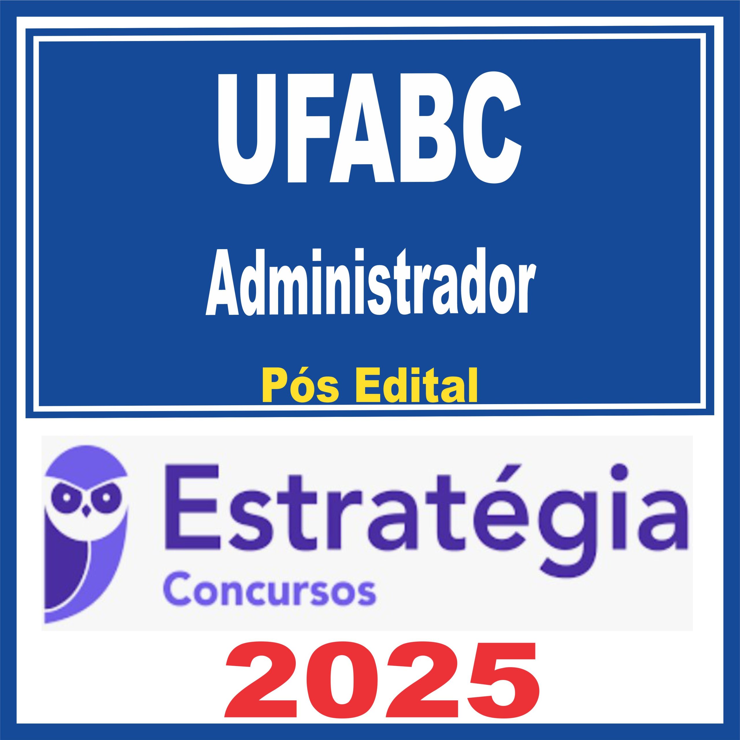 ufabc-adm