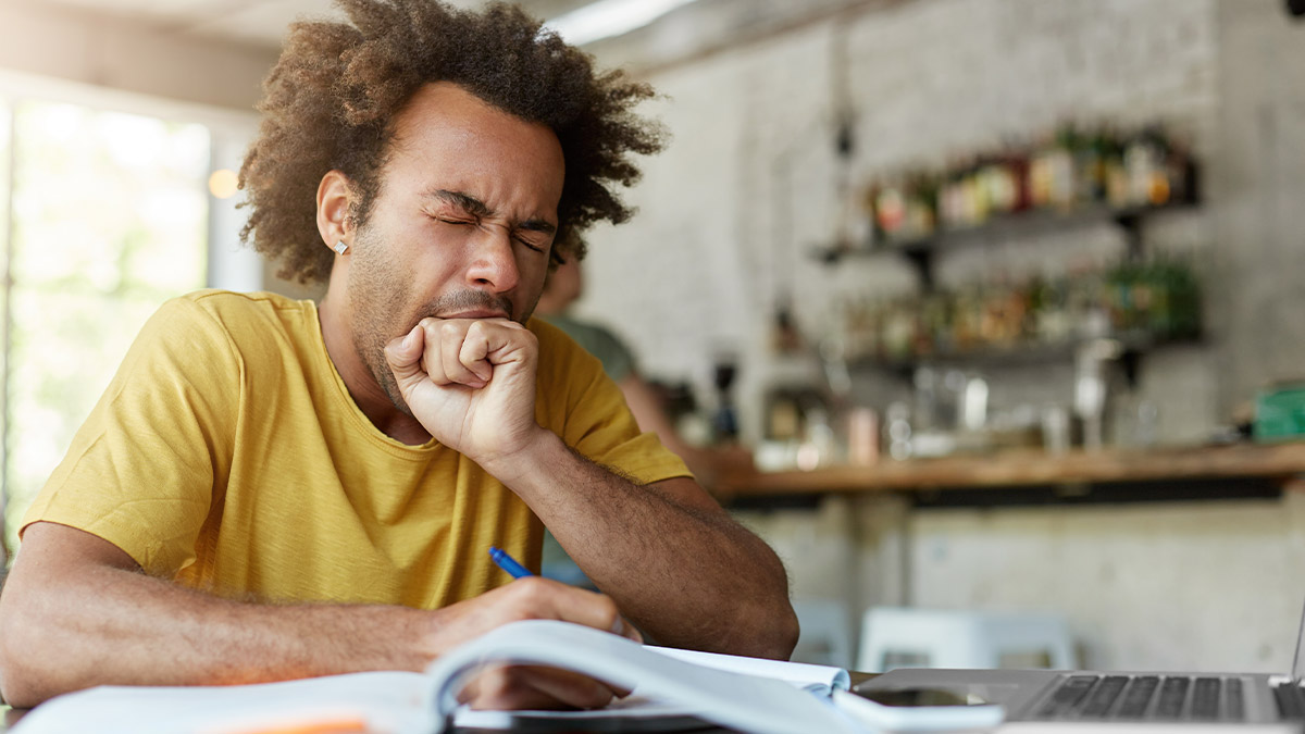 Estudar Concurso Público 2025