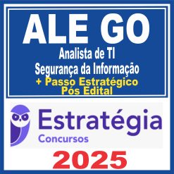 ale-go-ana-TI-seg-info