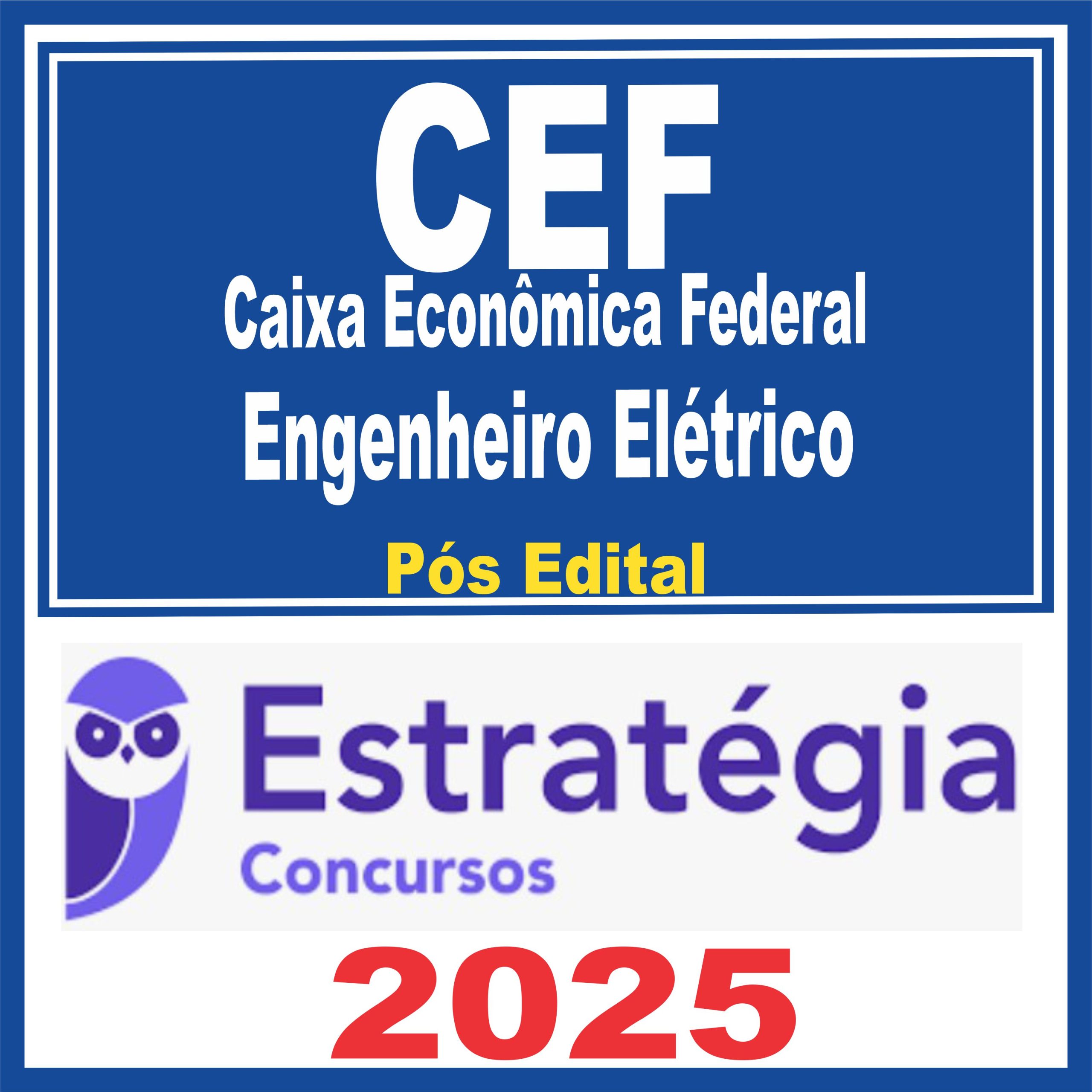cef-eng-eletrico