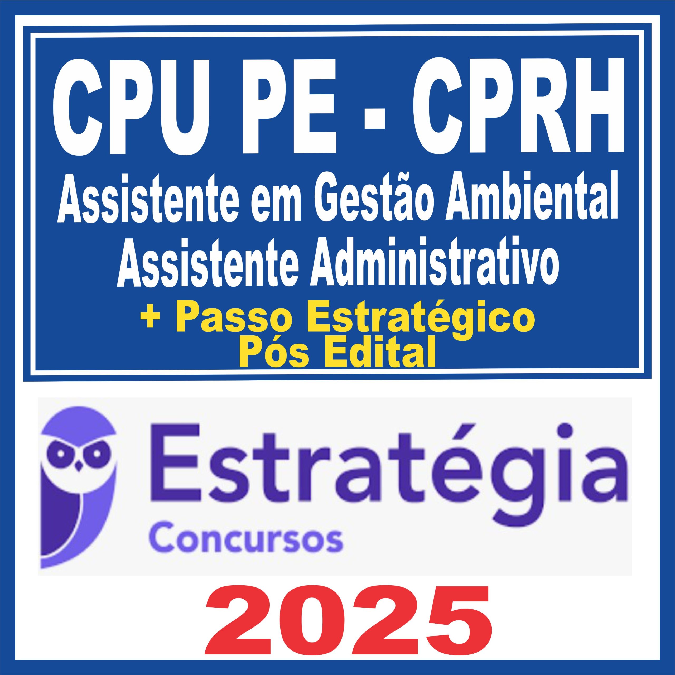 cpu-pe-assist-amb-adm