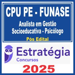 cpu-pe-funase-assist-psico