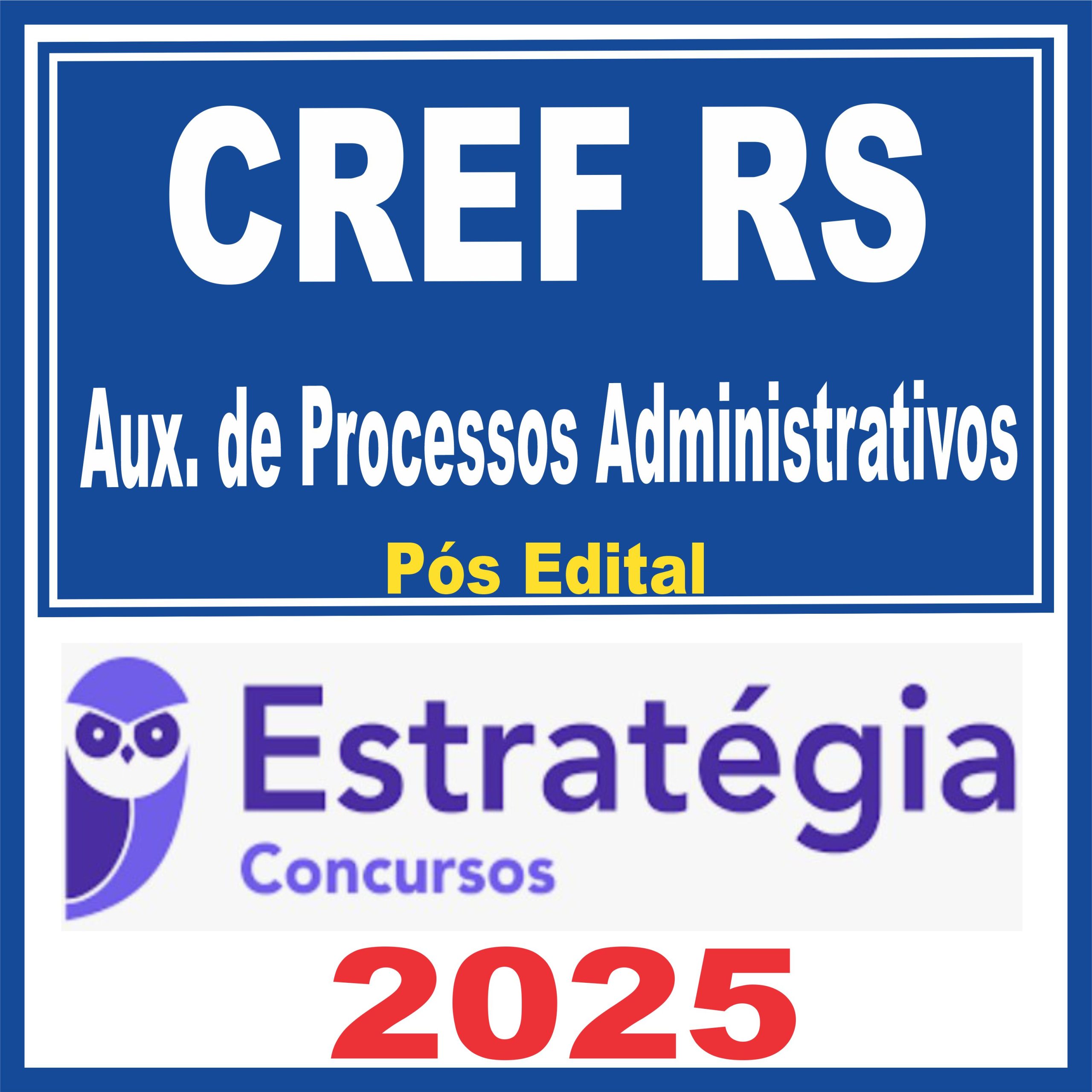 cref-rs-aux-adm