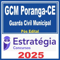 gcm-poranga-ce