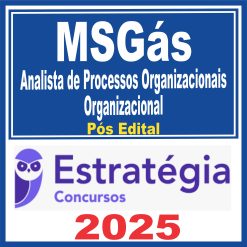msgas-ana-org