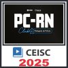 pc-rn-del
