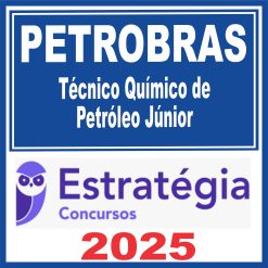 petrobras-tec-qui-petrol-jr1