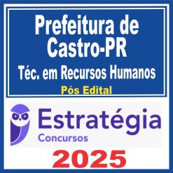pref-castro-tec-RH