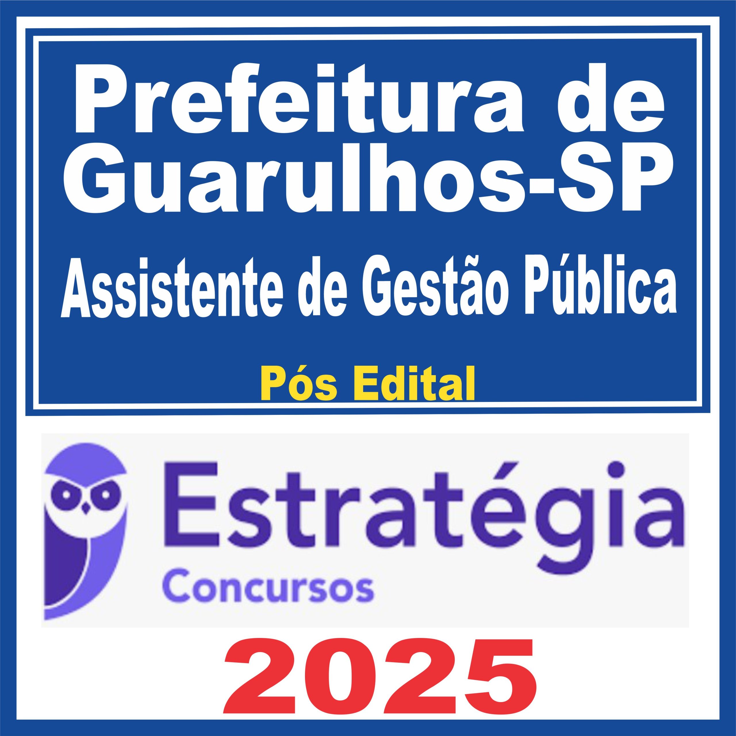 pref-guarulhos-assist