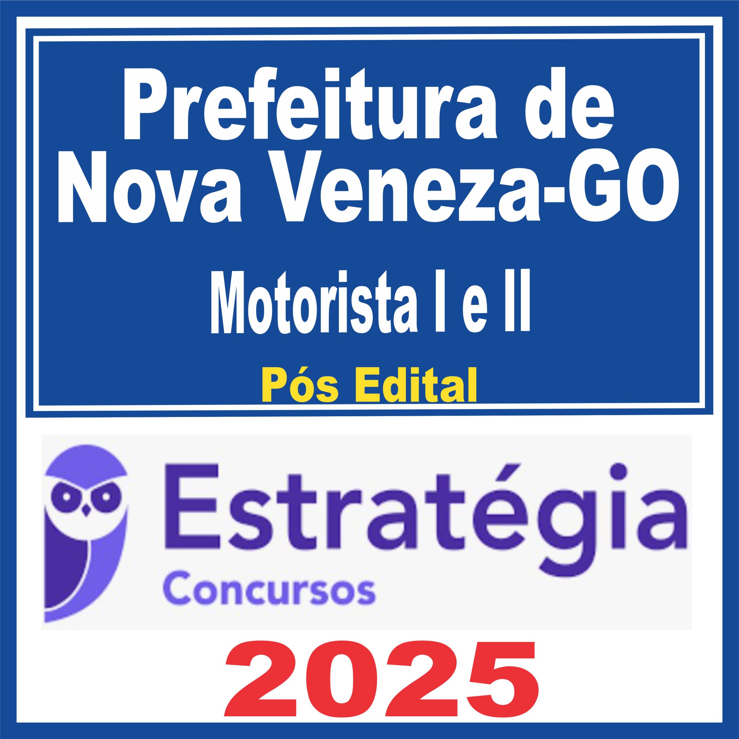 pref-nova-veneza-motoro