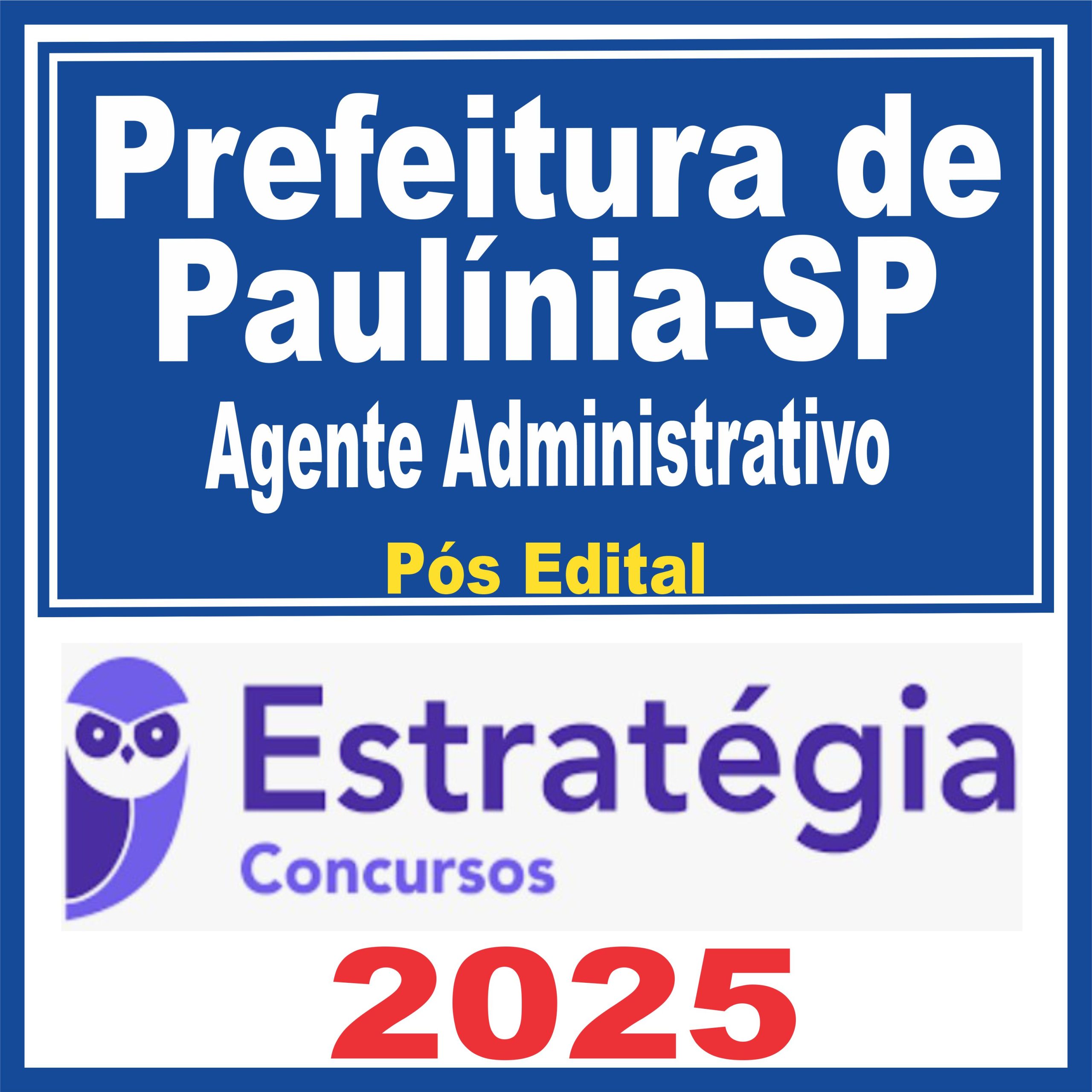 pref-paulinia-ag-adm