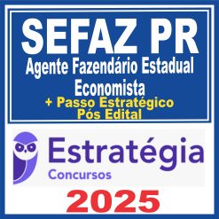 sefaz-pr-ag-faz-est-passo