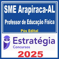 sme-arapiraca-EF