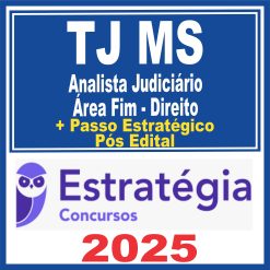 tj-ms-aj-fim-direito-passo