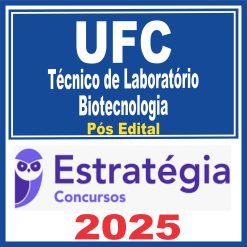 ufc-tec-lab-bio