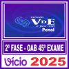 vde-2fase-45-penal