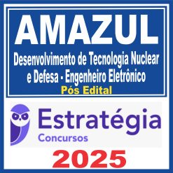 amazul-tec-nuc-eng-ele