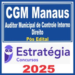 cgm-manaus-direito