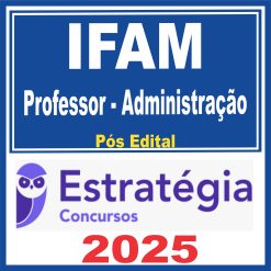 ifma-adm