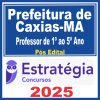 pref-caxias-prof-1ao5