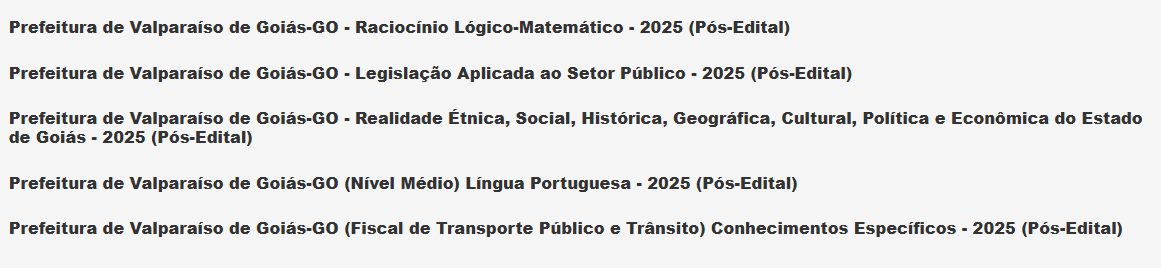 pref-val-fiscal-trans