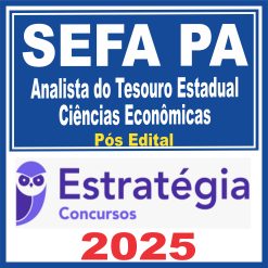 sefa-pa-ana-tes-est-econo