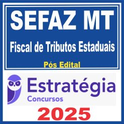 sefaz-mt-fiscal