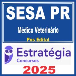 sesa-pr-med-vet