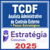 tc-df-ana-adm-controle-ex-passo