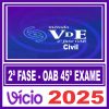 vde-2fase-45-civil