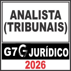 analista-tribunauis