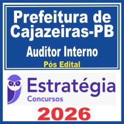 cajazeiras-auditor