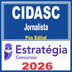 cidasc-jornalista