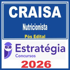 craisa-nutri