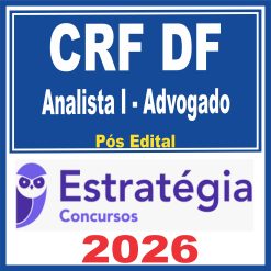 crf-df-ana-adv