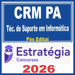 crm-pa-informatica