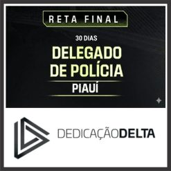 delegado-PI-RF