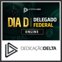 dia-D-del-Federal