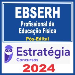 ebserh-pof-EF