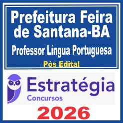 feira-santana-portugues