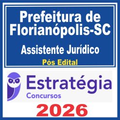 florianopolis-assist-jur