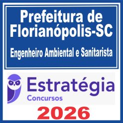 florianopolis-eng-amb-sani