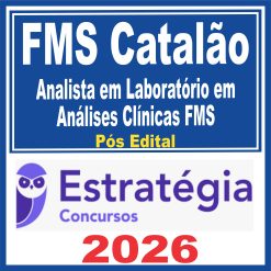 fms-catalao-ana-lab-cli
