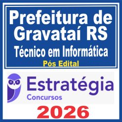 gravatai-tec-info