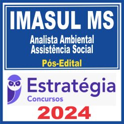 imasul-ms-ana-social