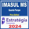 imasul-ms-guarda