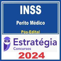 inss-perito-med