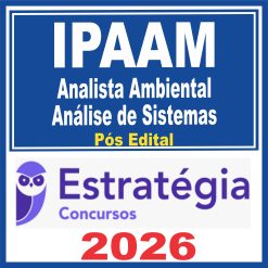 ipaam-ana-amb-sistemas