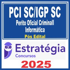 pci-sc-perito-ifo